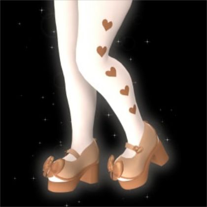 Browse Shoes Items Database | Royale High | Traderie Tea Party Set, Tea Party Setting, Vtuber Model, Party Heels, Royale High, Mon Cheri, Not Me, Shoes And Boots, Character Shoes