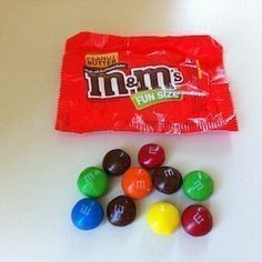 Use m&m candy to teach Bible object lessons for children, youth or adults on being who God called you to be and sharing God's love!...also prayer ideas & more! M&m Bible Lesson, M&m Object Lesson, Queen Esther Object Lesson, Christian Object Lesson, Childrens Bible Study, Sunday School Object Lessons, Youth Bible Study, Youth Lessons, Kids Church Lessons