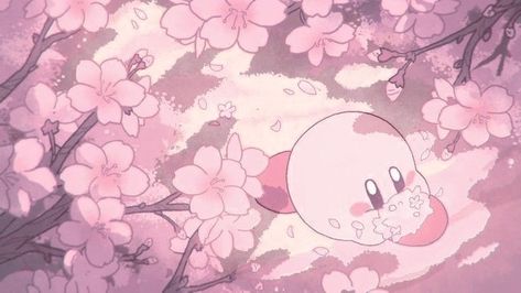 Make sure you join my discord link in bio! Pink Wallpaper Kawaii Laptop, Anime Pink Wallpaper Desktop, Kawaii Wallpaper For Desktop, Anime Pfp Laptop Wallpaper, Kirby Wallpaper Desktop Gif, Pink Genshin Wallpaper Desktop, Pink Wallpaper Kawaii Pc, Pink Wallpaper Kawaii Desktop, Cute Wallpaper For Pc Desktop Wallpapers