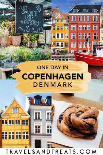 One Day in Copenhagen: What to Do in Copenhagen in One Day | The Perfect 24-hour Copenhagen Itinerary | What to See in Copenhagen, Denmark One Day In Copenhagen, What To See In Copenhagen, Copenhagen What To Do, Copenhagen To Do, What To Do In Copenhagen, Scandinavian Cruise, Copenhagen Itinerary, Denmark Travel Guide, Things To Do In Copenhagen