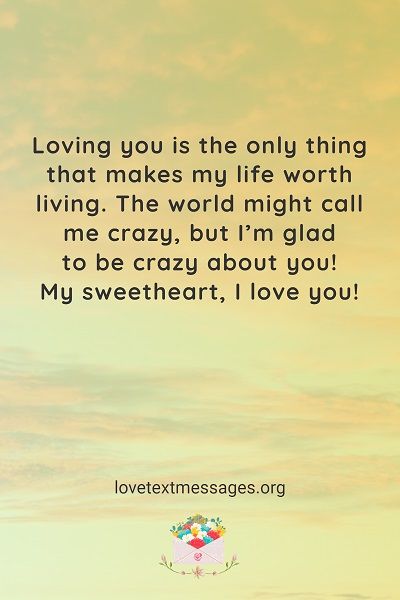 Love Quotes For Wife Romantic Feelings, I Just Want To Be With You Quotes, Loving You Quotes For Her Romantic, So In Love With You Quotes For Him, Quotes To Make You Feel Better Smile, Romantic Things To Say To Girlfriend, I Cherish You Quotes Love, Love You Quotes For Her Romantic, Love Message To Girlfriend