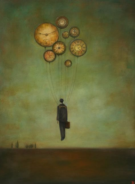 My third short story in my blog. I hope I will have time soon to finish it. Till then enjoy the first part :) "The beginning of a special travel." Steampunk Kunst, Duy Huynh, Oil Texture, Dali Art, Art Steampunk, Time Art, Steampunk Art, Art Et Illustration, Art And Illustration