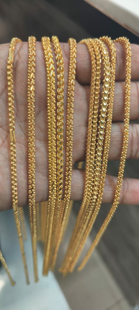 Ladies Neck Chain Designs Gold, Marriage Chain Designs, Mangalyam Chain Designs Gold, Mangalya Chain Design, Mopu Designs Gold, Neck Chains Gold Simple, Mangalya Chain Designs Gold, Thali Chain Designs Gold, Long Chain Designs