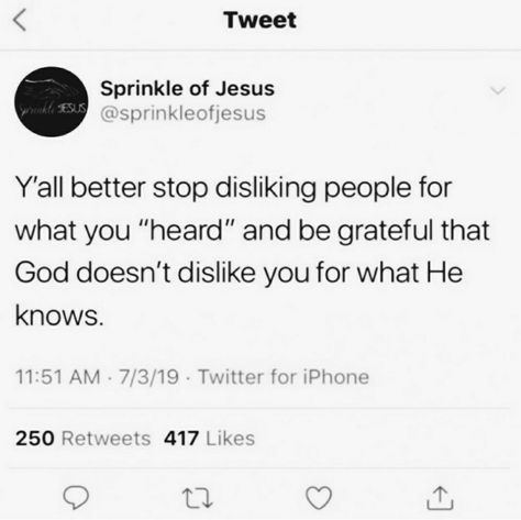 Christian tweets Relatable Christian Tweets, Christian Tweets Funny, Bible Verse Tweets, Christian Twitter Quotes, God Tweets Quotes, Christian Twitter Header, Christian Quotes Twitter, Virgin Tweets, Bible Tweets