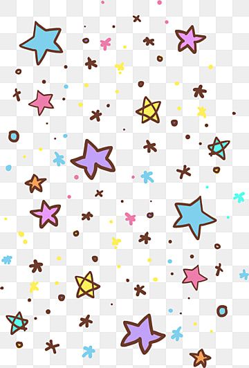 star clipart,color,star,small fresh,graffiti,cartoon,lovely,shading Stars Clipart Cute, Cartoon Stars Wallpaper, Cartoon Sparkles, Cool Colorful Backgrounds, Stars Clipart, Cartoon Stars, Stars Png, Color Graffiti, Graffiti Cartoon