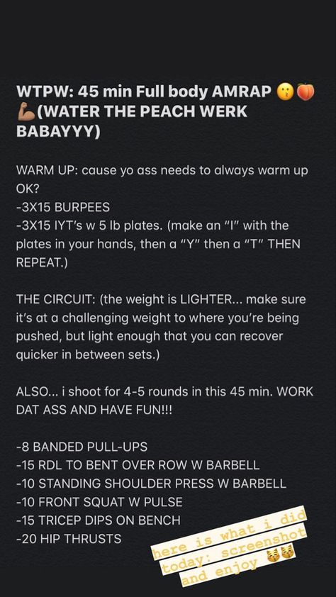 Summer Workout Routine, Taylor Anderson, Ways To Gain Weight, Bum Workout, Oil For Dry Skin, Planet Fitness Workout, Summer Workout, Body Workout Plan, Workout Plan Gym