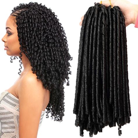 TOMO 14 18 24 Inch Crochet Hair Box Braids Curly Ends Ombre Synthetic Hair for Braid 22 Strands Braiding Hair Extensions|Box Braids| - AliExpress Washington Fashion, Braids Long, Synthetic Braiding Hair, Braiding Hair Extensions, Crochet Styles, Kid Hairstyles, Faux Locs Hairstyles, Beyonce Queen, Wash And Go