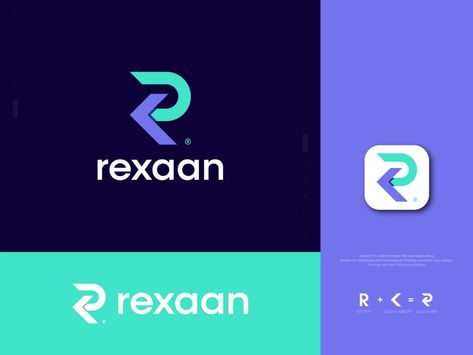 Code rank | digital marketing | software | agency | logo design by Bipol Hossan | Logo Designer on Dribbble Coding Logo, Logo Software, Marketing Logo Design, Agency Logo, Inspiration Logo Design, Logo Design Set, Beautiful Logos Design, Logo Minimalist, Marketing Logo