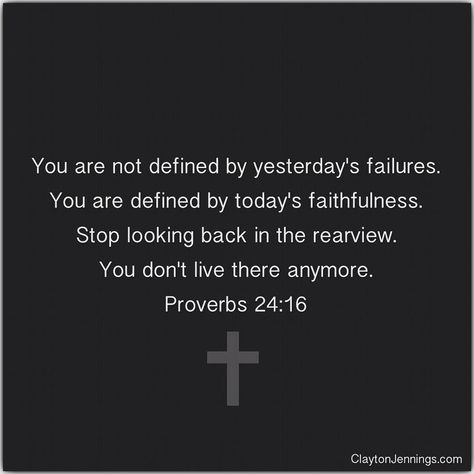 Instagram. Clayton Jennings. #telltheworld #claytonjennings #jesusjesusjesustillthedayidie Clayton Jennings, God Speaks, In Christ Alone, Daily Encouragement, Philosophy Quotes, Spoken Word, Religious Quotes, Encouragement Quotes, Bible Journaling