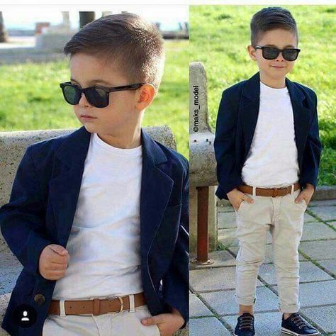 Kid Models Outfits, Boys Wedding Outfit, Bart Styles, Stylish Boy Clothes, Wedding Outfit For Boys, Hipster Baby Clothes, Kids Fashion Swag