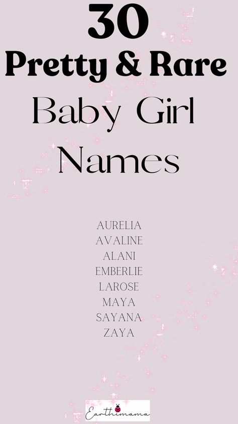 Rare baby girl names pretty baby girl names Pretty Girl Names With Meaning, Cute Baby Names Unique Girl Black, Rare Girl Names With Meanings, Girl Names Unique Rare With Meaning, Unique Baby Girl Names Black, Rare Names For Girls Unique, Baby Girl Names Black, Rare Names With Meaning, Black Baby Girl Names