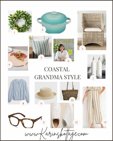 Coastal Grandmother Garden, Coastal Grandmother Decor, Florida Home Decorating, Coastal Grandma Style, Shade Tutorial, Grandmother Style, Roman Shade Tutorial, Valentine Tablescape, Grandmother Aesthetic