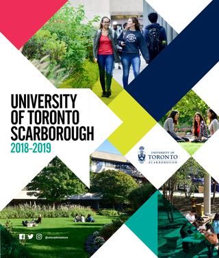 University Brochures, College Brochure, Leaflet Layout, Magazine Cover Ideas, Brochure Design Layouts, College Poster, Admissions Poster, Education Poster Design, Brochure Design Creative