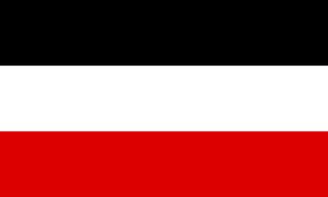 German Empire, Flag Sticker, Macbook Laptop, Spice Up, Macbook, Vinyl Decal, Germany, Flag, Laptop