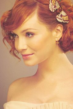 Christina Hendricks Young, Cristina Hendricks, Joan Holloway, Esquire Magazine, Knoxville Tennessee, Christina Hendricks, American Woman, Red Heads, Cooking Inspiration