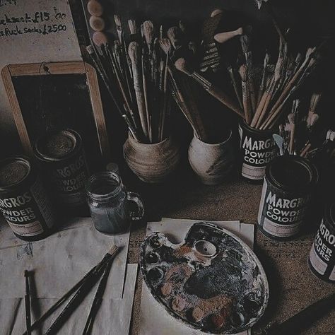 Gothic Academia Aesthetic, Darkest Academia Aesthetic, Dark Academia Widget, Crave Series, Gothic Academia, Darkest Academia, Witchy Academia, Dark Academia Gothic, Art Academia