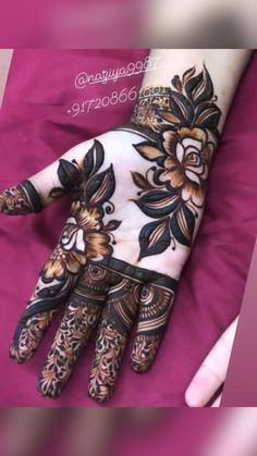 3d Mehndi, 3d Lashes, Inspirational Celebrities, Mehndi Designs, Lashes, Celebrities, Quick Saves, Design