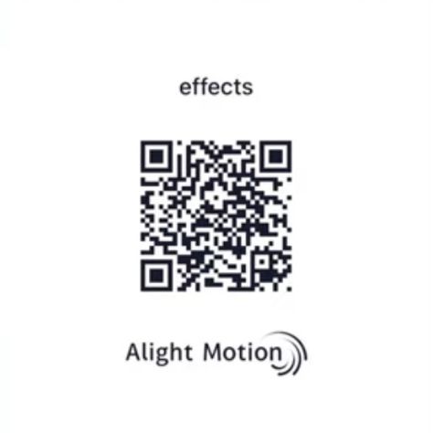 alight motion effects qr code Qr Code Alight Motion, Code Alight Motion, Alight Motion, Qr Code, Motion, Coding