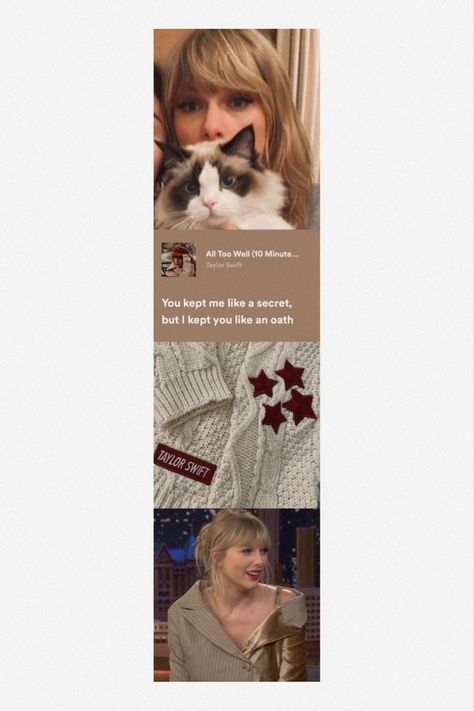 Taylor Bookmark, Cute Bookmarks Printable, Bookmark Taylor Swift, Taylor Swift Bookmarks, Bookmarks Aesthetic, Aesthetic Bookmark, Taylor Swift Book, Photo Bookmarks, Taylor Swif