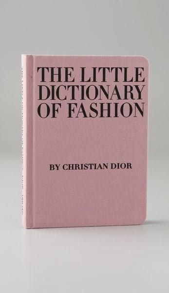 Christian Dior bible Book And Coffee, Books Decor, P90x, Christian Fashion, Coffee Table Books, Inspirational Books, Fashion Books, Book Aesthetic, Reading Lists