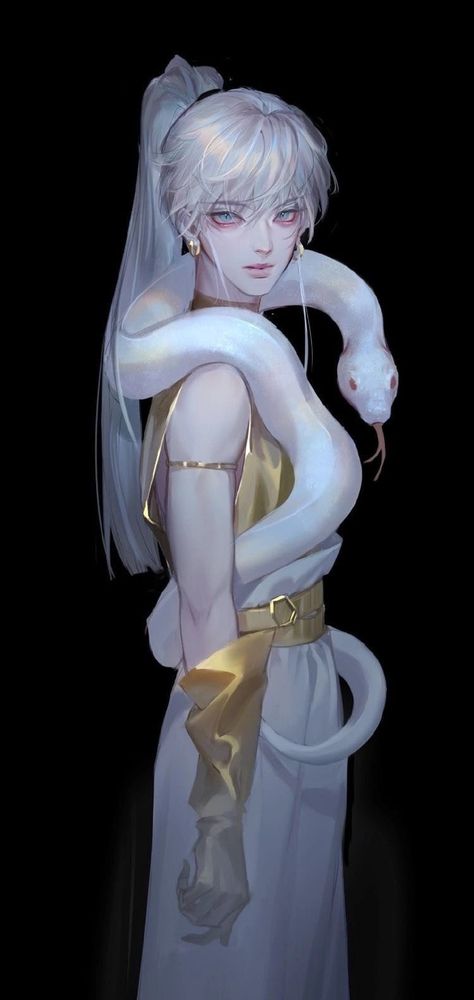 She Cheated, Cheated On, Arte Inspo, A Snake, 영감을 주는 캐릭터, Art Anime, Boy Art, Handsome Anime Guys, Her Brother