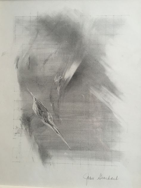 Graphite Powder Drawing, How To Use Graphite Powder, Graphite Powder, Charcoal Powder Art, Pencil Smudge Drawings, Charcoal Subtractive Drawing, Graphite Drawings, A Level Art, Pencil Drawings