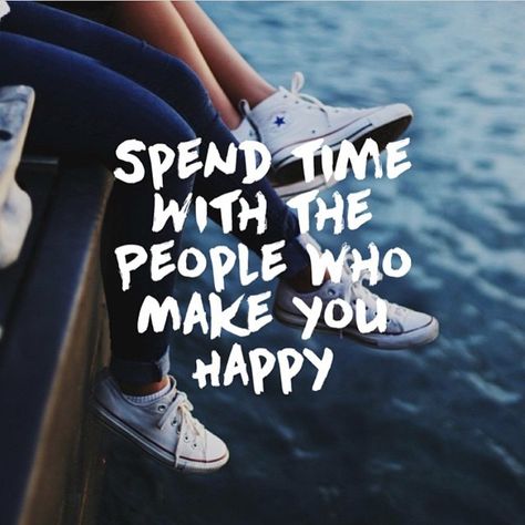 and people that wear flat shoes...my kind of people Time With Friends Quotes, Relationship Vision Board, Happy Love Quotes, Vision Board Pics, Friendship Pictures, Family Quotes Inspirational, Vision Board Party, Vision Board Images, Vision Board Photos