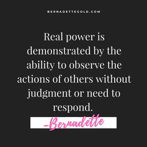 Observe Don’t Absorb, Healed Empath, Emotionally Strong, Without Judgement, Bad Life, Words Matter, Motivational Quotes For Success, Achieve Success, The Energy