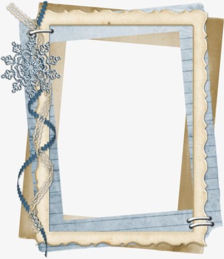 Brown Frame Aesthetic, Photo Border Frames, Cartoon Picture Frame, Brindlewood Bay, Material Sketch, Frame Cartoon, Scrapbook Frame, Christmas Scrapbook Paper, Png Frame