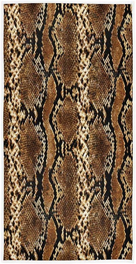 Background Animal, Spa Gym, Bathroom Beach, Baroque Frames, Ajrakh Prints, Snake Art, Snake Skin Pattern, Snake Skin Print, Swim Spa