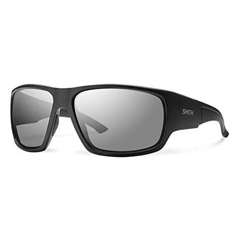 Smith Optics Elite Smith Optics Sunglasses Adult Dragstrip Elite Impact Resistant DGTP Tactical Sunglasses, Smith Sunglasses, Saved Pins, Oakley Sunglasses, Rayban Wayfarer, Square Sunglass, Free Delivery, Sunglasses, House Styles