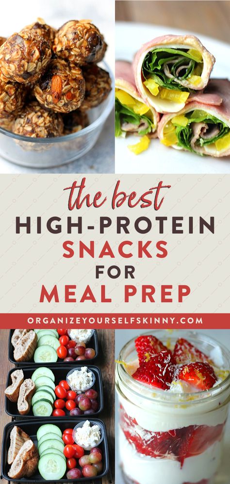 Healthy High Calorie Snacks, Bulking Recipes, High Protein Snack Ideas, Protein Snack Ideas, Surgery Prep, High Protein Snack Recipes, Protein Snacks Recipes, Healthy High Protein Snacks, High Protein Snack