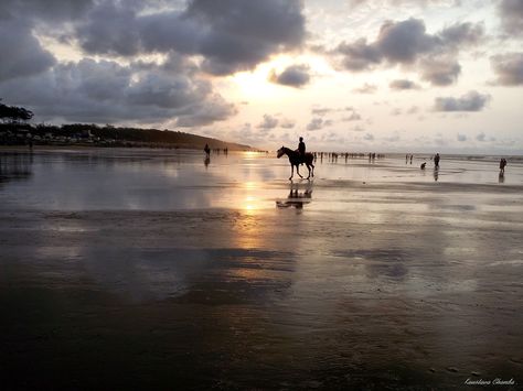 Digha Sea Beach, Sea Beach Photography, Beach Mobile, Edit Pictures, The Mountains Are Calling, West Bengal, Sea Beach, Editing Pictures, Bay Bridge