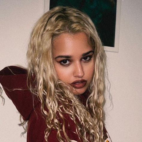 Silly Little Guy, Tommy Genesis, Women In Music, Music, On Instagram, Quick Saves, Instagram