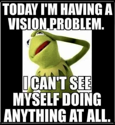 Kermit The Frog Quotes, Frog Quotes, Kermit Funny, Funny Day Quotes, Good Morning Funny Pictures, Funny Cartoons Jokes, Work Quotes Funny, Morning Quotes Funny, Good Morning Funny