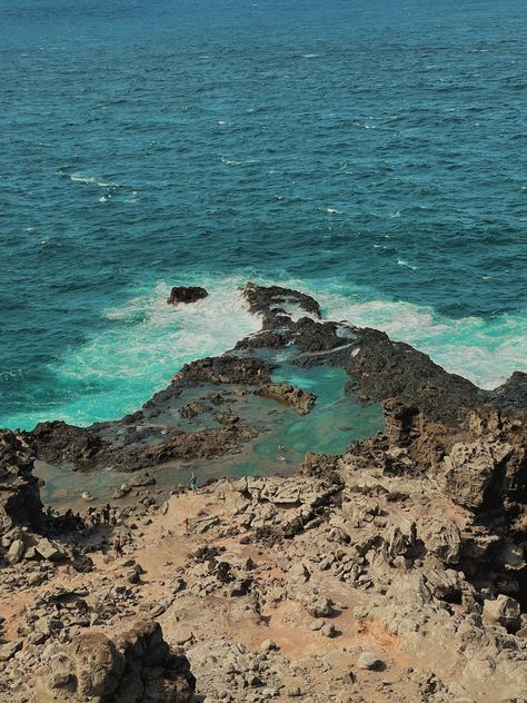 See more @dahlya on vsco Olivine Pools Maui, Maui, See More, Pool, Water, Travel