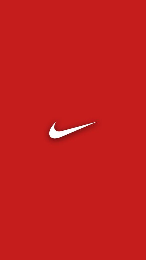 1920x1080 Red Nike Wallpaper Red Nike Wallpaper, Iphone Wallpaper Jordan, Nike Background, Iphone Red Wallpaper, Iphone Wallpaper Planets, Nike Wallpaper Backgrounds, Nike Wallpaper Iphone, Nike Logo Wallpapers, Cool Nikes