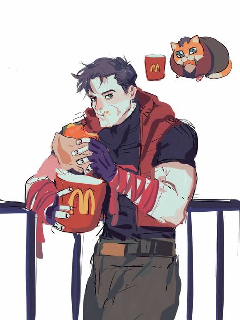 Relationship In 5 Minutes Base, Jason And Alfred, Jason Todd Fanart Bat Family, Jason Todd Fan Cast, Jason Todd Fanart Cute, Red Hood Jason Todd Fanart, Jaytim Fanart, People Art Reference Photos, Oc Superhero Character Design