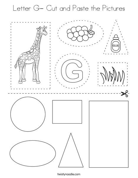 Letter Gg Activities Preschool, Letter G Worksheets For Kindergarten, Letter G For Preschoolers, Preschool Letter G Activities, Letter G Activities For Kindergarten, Letter G Crafts For Preschool, Letter G Activities For Toddlers, G Preschool Activities, Letter Gg Worksheets