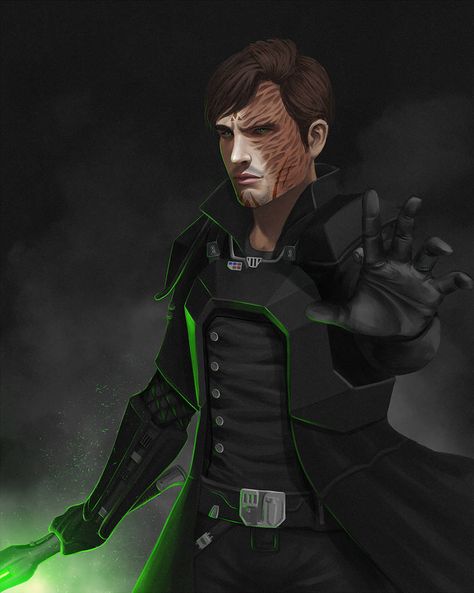 Aranggi User Profile | DeviantArt Jedi Oc Male, Star Wars Oc Male, Jedi Oc, Dark Siders, D&d Star Wars, Jedi Art, Star Wars Novels, Star Wars Light, Star Wars Sith