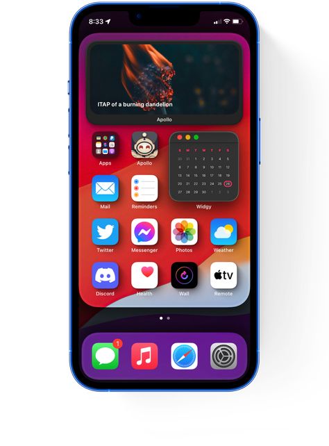 Homescreen Creator App Layout Iphone Homescreen, Layout Iphone Homescreen Ideas, Ios Homescreen Ideas, Ios Homescreen Layout, Iphone Layout Homescreen Ideas, Iphone Homescreen Ideas, Iphone Layout Homescreen, Iphone Ui, Themes For Mobile