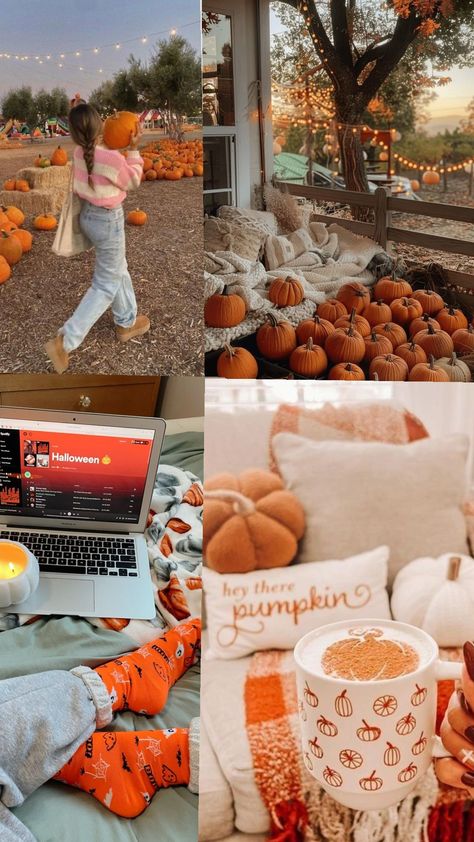 fall vibe 2024 #halloween #preppy #shuffles Preppy Fall Pictures, Halloween Preppy, Preppy Fall, Fall Pictures, Girl Drawing, Fall Vibes, Halloween