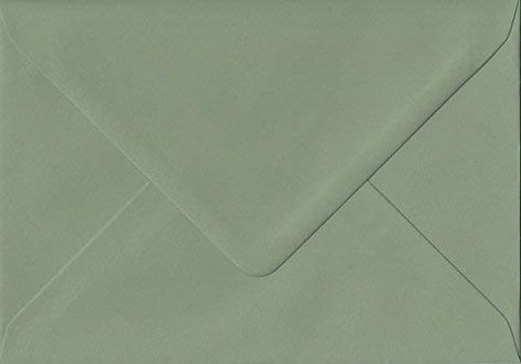 Green Envelope Aesthetic, Envelope Png Aesthetic, Envelope Png, Envelope Design Template, Visual Essay, Colorplan Paper, Green Envelope, Chase Atlantic, Senior Project