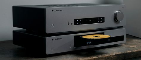 Cambridge Audio, Digital Signal Processing, Powered Subwoofer, Vinyl Record Player, Best Speakers, Integrated Amplifier, High End Audio, Powered Speakers, Wireless Speaker