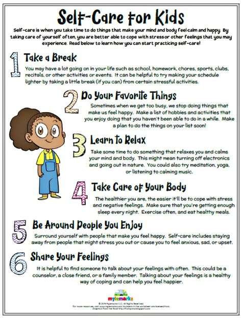 Social skills, Mindfulness for kids, Coping skills, Social emotional skills, Emotional skills, Kids and parenting Self Care For Kids, Parenting Knowledge, Child Therapy, Smart Parenting, Mindfulness For Kids, Social Emotional Skills, Memo Boards, Emotional Skills, Parenting Skills