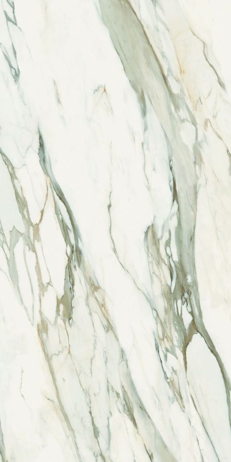 White Green Marble Texture, White Marble With Green Veins, Green Marble Aesthetic, White Ceramic Texture, White And Green Marble, Light Green Marble, Green Marble Texture, Bedroom Floor Tiles, Marble Texture Seamless