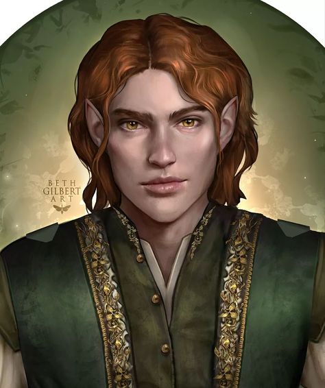 Cruel Prince The Folk of the Air trilogy by Holly Black #cruelprince #cardan #cardangreenbriar #jude #judeduarte #art #hollyblack #cardanandjude #elfhame Folk Of The Air, Holly Black Books, Dan Green, Queen Of Nothing, The Cruel Prince, Book Trailer, Holly Black, Boy Character, Human Male