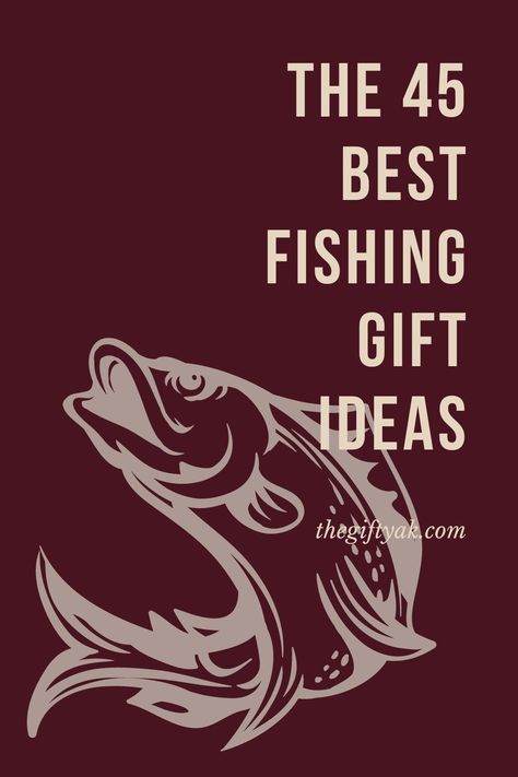 Mens Fishing Birthday Party Ideas, Fish Gift Ideas, Fishing Gift Basket Ideas, Diy Fishing Gifts Homemade, Fishing Birthday Gift, Fishing Gift Ideas, Fishing Basket Ideas, Fishing Birthday Gift Ideas For Men, Fishing Themed Gift Basket