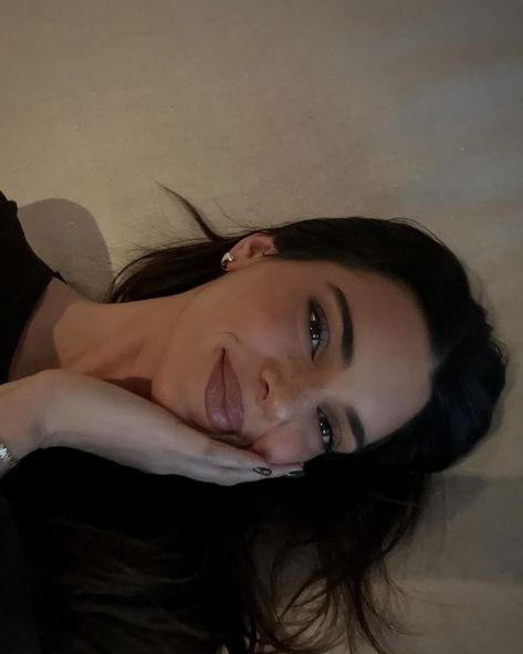 Kendall Jenner Look Alike, Kendall Jenner Maquillaje, Kendall Jenner Aesthetic, Kendall Jenner Icons, Kendall Jenner Instagram, Kendall Style, Jenner Sisters, Make Up Inspo, Kendall Jenner Outfits