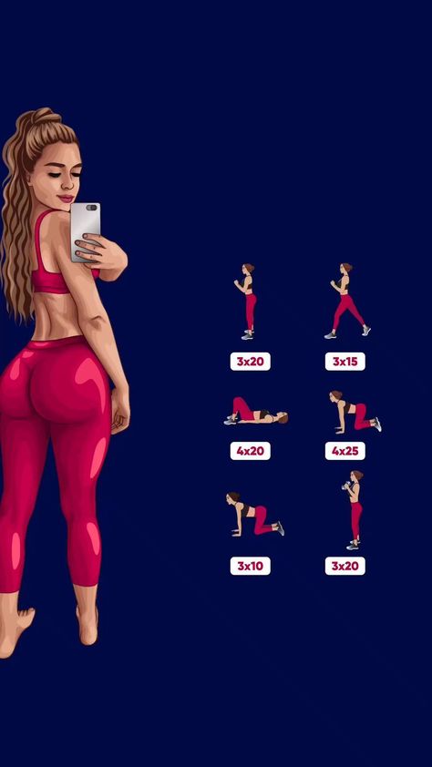 Body Slimmer, Latihan Dada, Beginner Workouts, Gym Antrenmanları, Fitness Routines, Fitness Plan, Buttocks Workout, Trening Fitness, Full Body Gym Workout